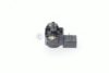 BOSCH 0 261 230 193 Sensor, boost pressure